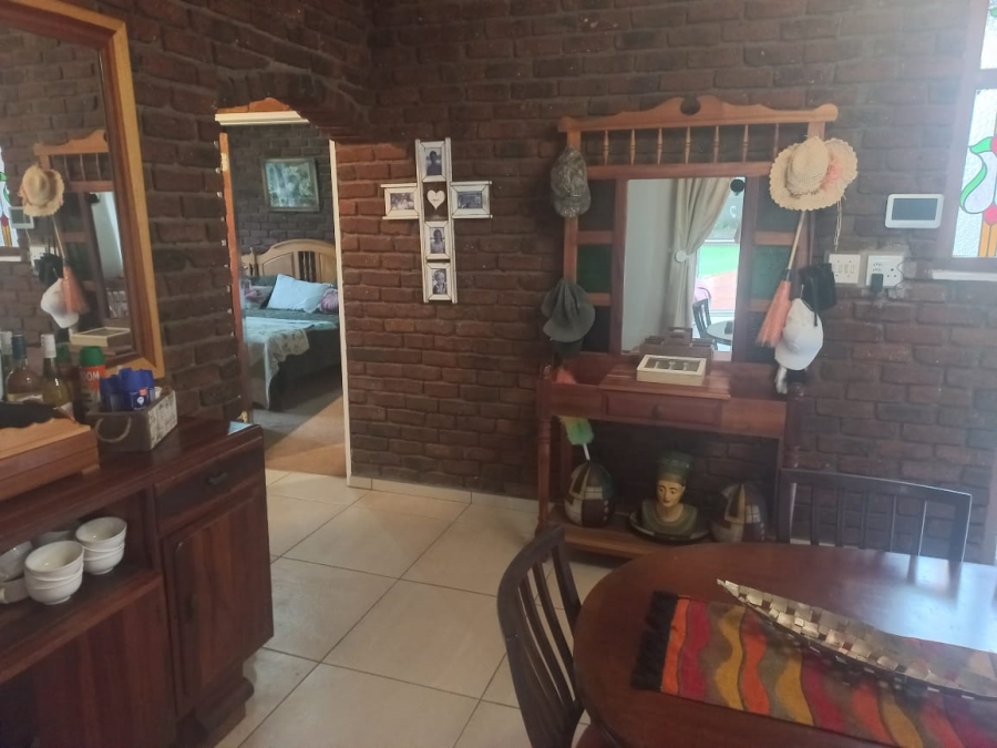 3 Bedroom Property for Sale in Gonubie Eastern Cape